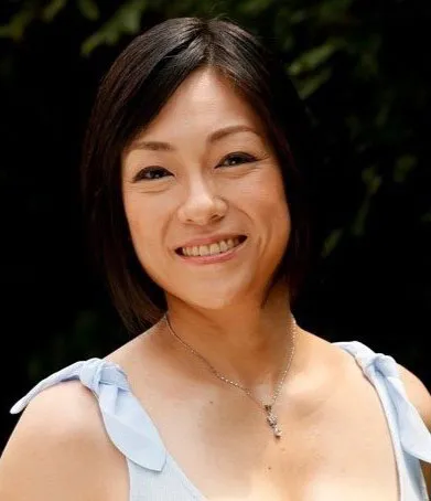2026春季档中小成本逆袭复盘