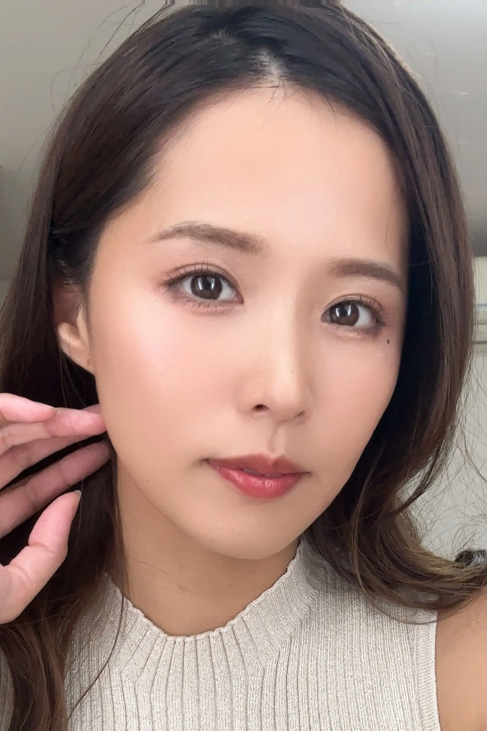 4K修复的边界在哪里