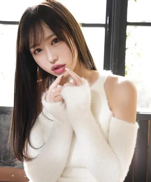 山海同行户外综艺全集观看
