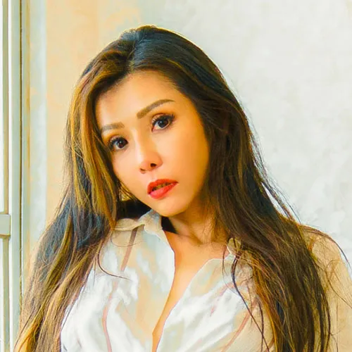 国产剧的听觉转向